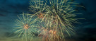 fireworks-1500