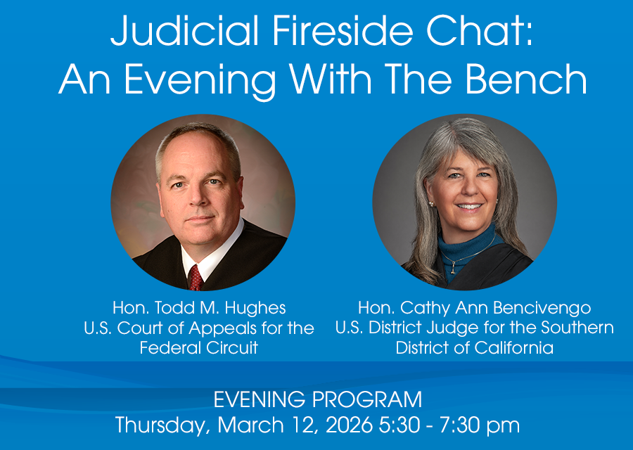 960×640-Mar2026-event-final