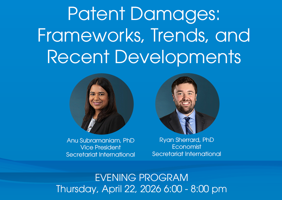 960×640-2026-april22-event