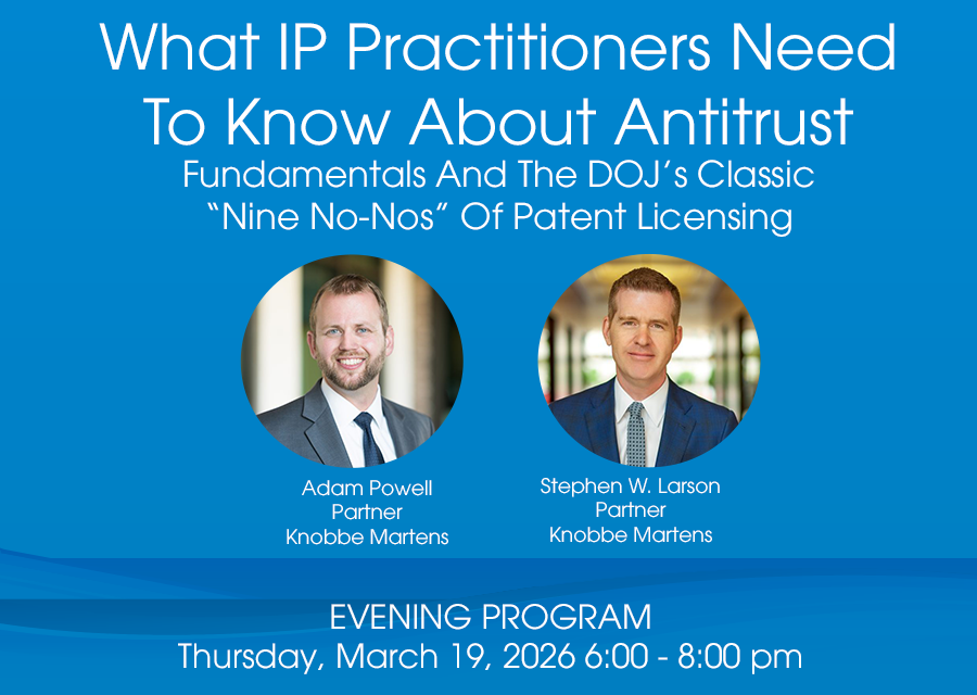 960×640-2026-march19-event2