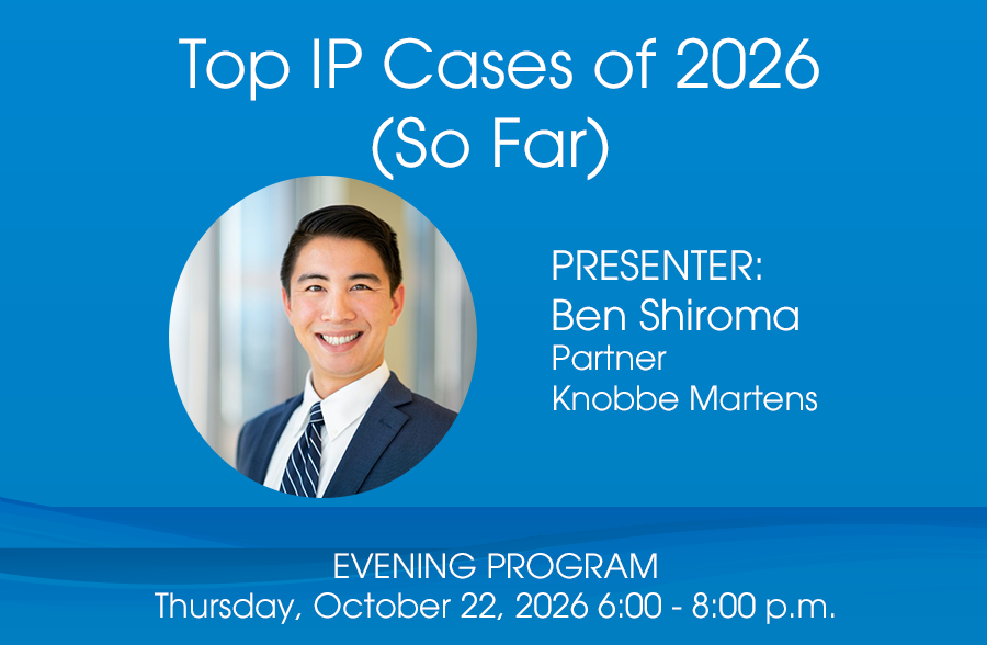 oct-2026-event
